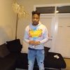 darrell_marcus